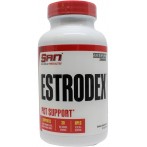 SAN Estrodex Поддержка Уровня Тестостерона