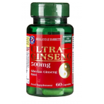 Holland & Barrett Ultra Ginseng  500 mg