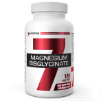7Nutrition Magnesium Bisglycinate