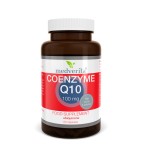 Medverita Coenzyme Q10  100 mg