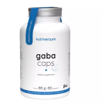 Nutriversum Gaba