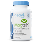 Osavi Magtein - Magnesium L-threonate