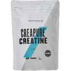 Myprotein Creapure Creatine Monohydrate Powder Kreatiinmonohüdraat