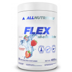 AllNutrition Flex all complete