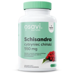 Osavi Schisandra 550 mg