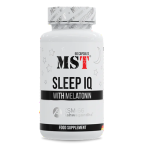MST Nutrition Sleep IQ