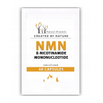 Forest Vitamin ß-Nicotinamide Mononucleotide (NMN) 100 mg