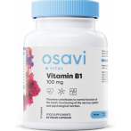 Osavi Vitamin B1 100 mg