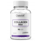 OstroVit Collagen 850 mg