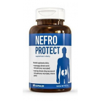 A-Z Medica Nefro Protect