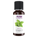 Now Foods Oregano Oil