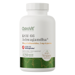 OstroVit KSM-66 Ashwagandha