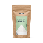 Iconfit Inulin powder