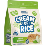 Applied Nutrition Cream of Rice