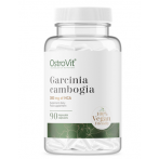 OstroVit Garcinia Cambogia Vege Контроль Веса