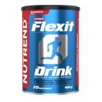 Nutrend Flexit Drink