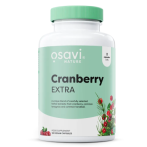 Osavi Cranberry EXTRA