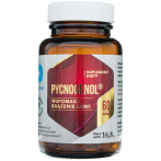Hepatica Pycnogenol 50 mg