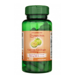 Puritan's Pride Garcinia Cambogia 1000 mg