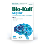 Bio-Kult Migrea