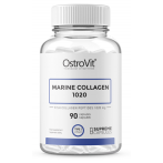 OstroVit Marine Collagen 1020 mg