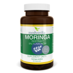 Medverita Moringa extract 5% flavones
