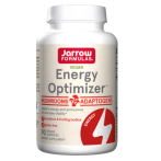 Jarrow Formulas Energy Optimizer