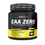 Biotech Usa EAA Zero Nepakeičiamos aminorūgštys