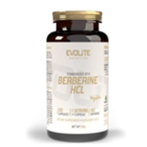 Evolite Nutrition Berberine HCL