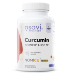 Osavi Curcumin NOMICU L-100 SF