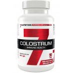 7Nutrition Colostrum