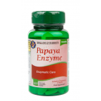 Holland & Barrett Papaya Enzyme