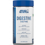 Applied Nutrition Digestive Enzyme