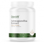 OstroVit Ashwagandha Extract