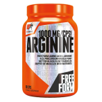 Extrifit Arginine 1000 mg L-arginina Aminokwasy