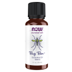 Now Foods Essential Oil Bug Ban