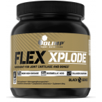 Olimp FLEX Xplode