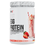 MST Nutrition Best Egg Protein Valgud