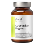 OstroVit Magnesium citrate