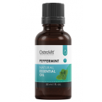 OstroVit Peppermint Natural Essential Oil