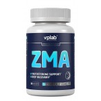 VPLab ZMA Testosterona Līmeņa Atbalsts