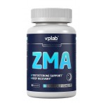 VPLab ZMA Testosterono lygio palaikymas