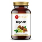 Yango Triphala