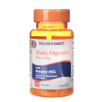 Holland & Barrett Multi-Digestive Enzyme