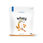 Nutriversum Whey Pro Proteins