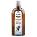 Osavi Daily Omega Kids 800 mg