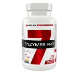 7Nutrition Enzymes PRO