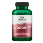 Swanson Cranberry 20:1 concentrate