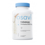 Osavi Colostrum Immuno 800 mg