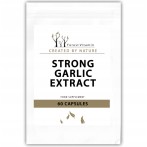 Forest Vitamin Strong Garlic Extract